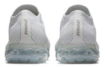 (WMNS) Nike Air VaporMax 'White Christmas' 849557-100