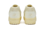 New Balance x Joe Freshgoods 550 'Conversations Amongst Us' BB550BH1