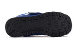 (PS) New Balance 574 Shoes 'Royal Blue' PV574HBG