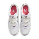 Nike Air Force 1 Low 'The Great Unity' DM5447-111