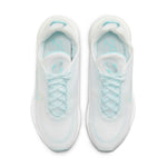 (WMNS) Nike Air Max 2090 'White Barely Green' DJ3029-100