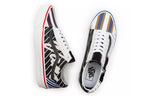 Vans Old Skool 36 DX 'Anaheim Factory - Patchwork League' VN0A54F34GE
