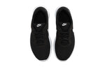 (GS) Nike Tanjun 'Black' 818381-011