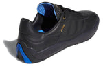 adidas Palace x PUIG 'Core Black' FW9691