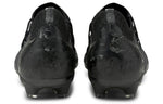 PUMA Future Z 1.1 FG AG 'Black' 106028-02