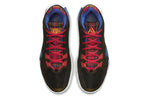 Nike Zoom Freak 1 'All Star - Employee of the Month' CD4962-001