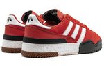 adidas x Alexander Wang Originals Bball Soccer 'Bold Orange' B43593