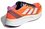 adidas Adizero Boston 11 'Solar Orange' GX6652