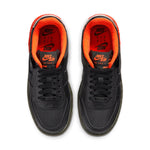 (WMNS) Nike Air Force 1 Shadow 'Hyper Crimson' CQ3317-001