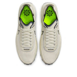Nike Waffle One SE 'Coconut Milk' DO9782-001