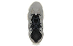 adidas Yeezy 500 High 'Mist Stone' GV7775