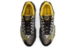 ASICS x Kiko Kostadinov Gel-Quantum Levitrack 'Meteorite Cress Green' 1201A404-001