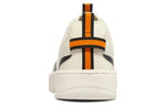 Skechers Sport Court 92 'Beige Black' 894050-NTBK