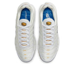 Nike Air Max Plus SE 'Frank Rudy' DQ8960-100