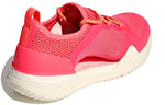 (WMNS) adidas Stella McCartney x PureBoost X TR 3.0 'Turbo' AC7553