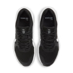 Nike Run Swift 2 'Black White' CU3517-004