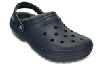 Crocs Shoes Sports sandals 'Dark Blue Gray' 203591-459