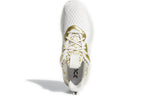 adidas Alphabounce 1 Burner 'Chalk White' FW1237