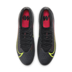 Nike Mercurial Vapor 14 Pro AG Artificial Grass Black CV0990-090