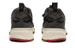 PUMA Trailfox Mts Water Gray 372220-02