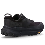 HOKA ONE ONE Zapatilla Transport GTX 'Black' 1133957F-BLC