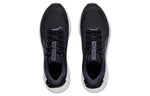(WMNS) Li-Ning Yueying 3.0 'Black White' ARHT020-5