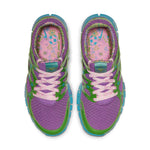 (WMNS) Nike Free Run 2.0 Retro 'Doernbecher' 2019 437527-543