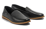 (WMNS) Timberland Kinston Loafer A1VU7