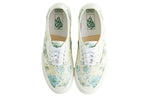 Vans Kith x OG Authentic LX 'Vintage Roses' VN0A4BV9DJR