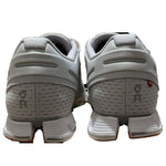 (WMNS) On Running Cloud 'Glacier White' 19.99194