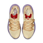 Nike Concepts x Kyrie 5 EP 'Ikhet' CI9961-900