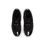 (PS) Air Jordan 11 Low 'Space Jam' FV5116-004