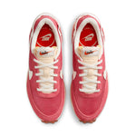 (WMNS) Nike Waffle Debut Vintage Shoes 'Adobe Sail' DX2931-600