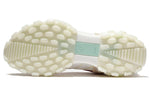 Li-Ning Overload Sport Leisure 'White' AZGS034-4