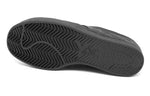adidas Y-3 Yohji Pro Superstar Skate Low 'Black' EH2268