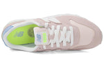 (WMNS) New Balance 996 Series Pink D Wide WR996OSB