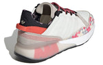 adidas originals ZX 2K Boost Pure 'Grey Red' GV7492