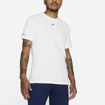 Nike x Cactus Plant Flea Market Go Flea Short-Sleeved Jersey Top T Shirt Men's Green DJ5948-100