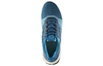 adidas UltraBoost ST S80613