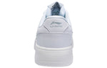 Li-Ning Casual Sneakers Low 'White' AGCP335-5