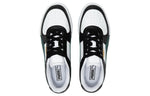 PUMA Ca Pro 'White Black Green' 386083-05