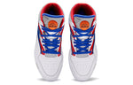 Reebok Pump Omni Zone 2 'Tricolor' H01315