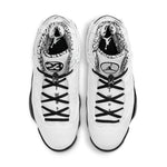 Air Jordan 6 Rings 'Motorsport' DD5077-107