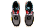 Li-Ning Essence 2 Reburn AGBN054-2