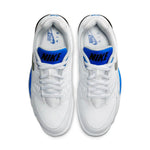 Nike Air Cross Trainer 3 Low 'Racer Blue' CJ8172-100