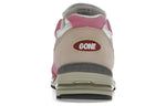 New Balance PaperBoy Paris x La MJC x 991 Made In England 'ALL GONE' M991AGPB