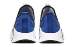 Nike Free Metcon 3 'Grey Fog Obsidian' CJ0861-043