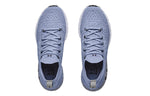 (WMNS) Under Armour Hovr Phantom 2 'Sky blue' 3023021-403
