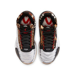 (GS) Air Jordan 34 x Jayson Tatum 'Welcome To The Zoo' DA4451-900