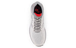 New Balance Fresh Foam 680 v7 M680RG7